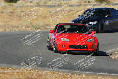 media/Sep-29-2024-Turn8 Trackdays (Sun) [[1cf3b4bb64]]/Purple/Session 1 (Turn 3)/